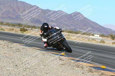 media/Jan-13-2024-SoCal Trackdays (Sat) [[9c032fe5aa]]/Turn 14 Inside (150pm)/